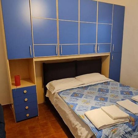 La Francigena - Via Voghera Piacenza Luaran gambar