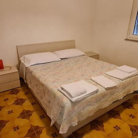 La Francigena - Via Voghera Piacenza Luaran gambar